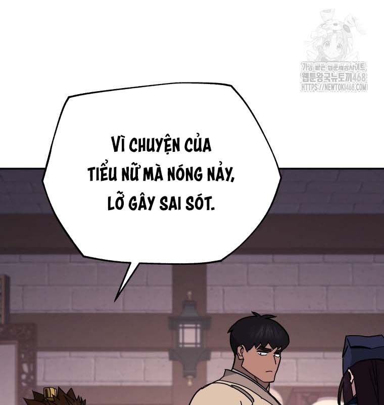 Chương 21 - Trang 98