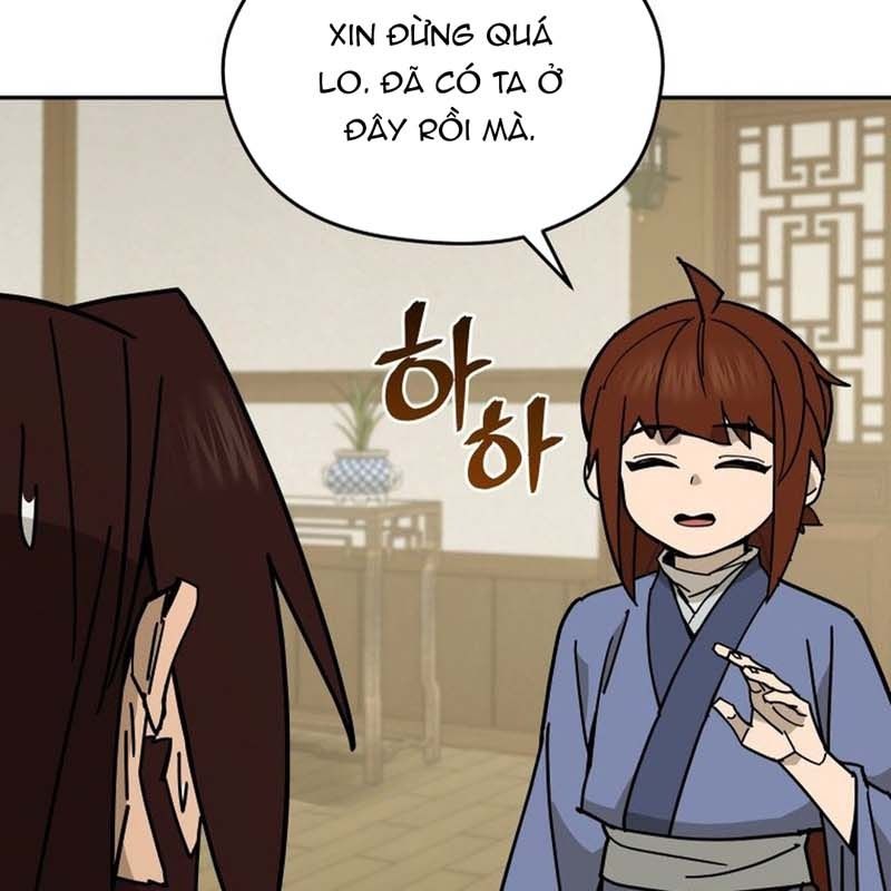 Chương 22 - Trang 11