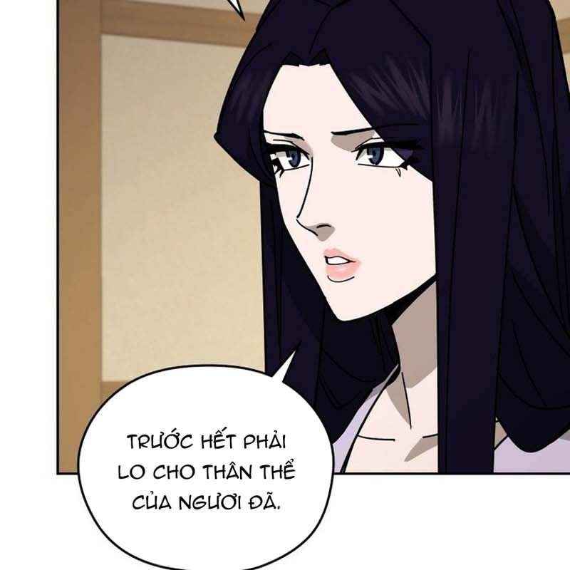 Chương 22 - Trang 101