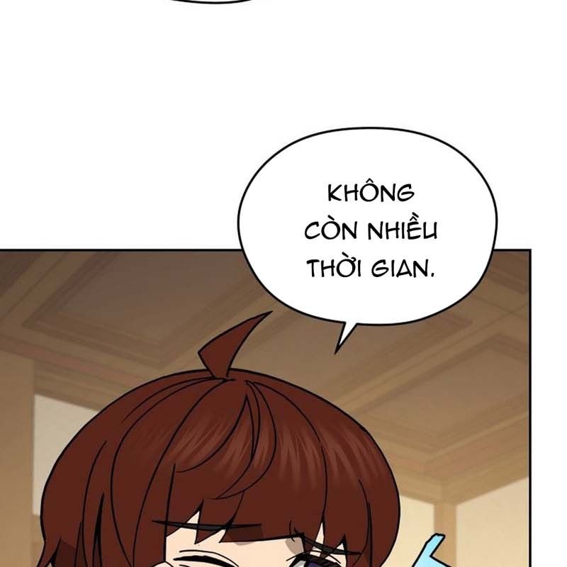 Chương 22 - Trang 102