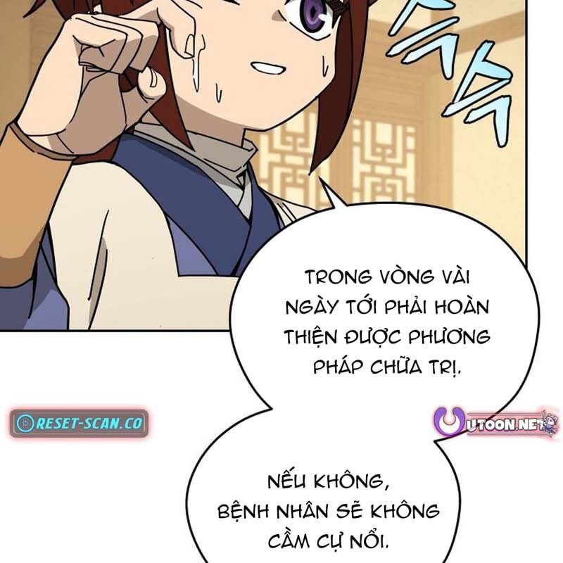 Chương 22 - Trang 103