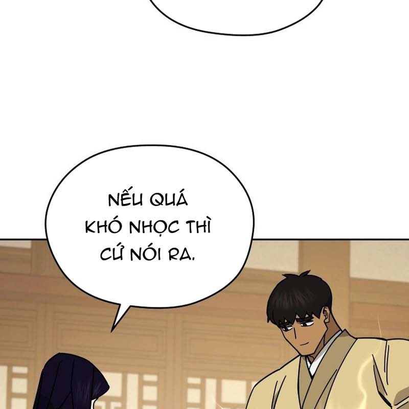 Chương 22 - Trang 104