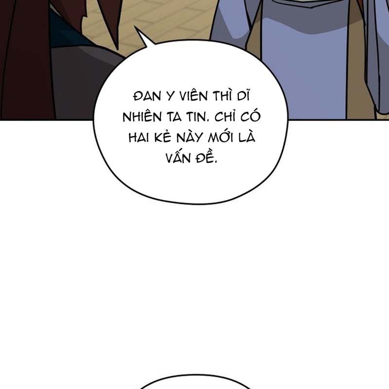 Chương 22 - Trang 12