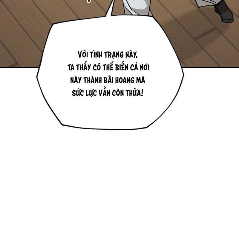 Chương 22 - Trang 111