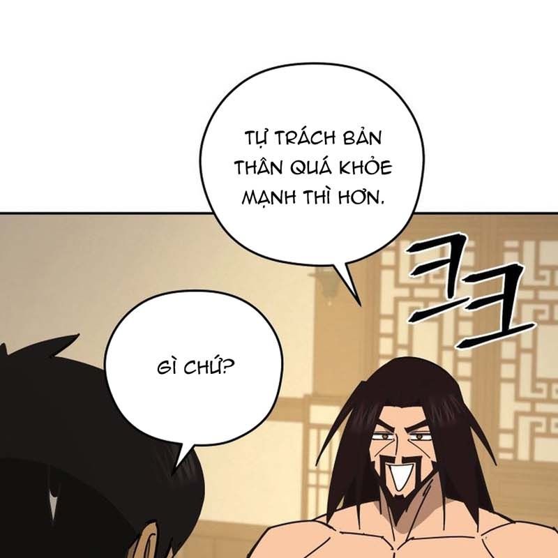 Chương 22 - Trang 114