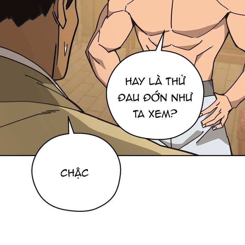Chương 22 - Trang 115