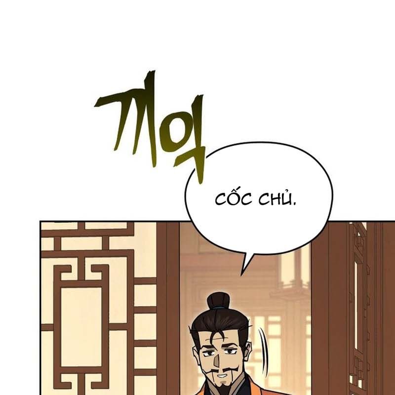 Chương 22 - Trang 116