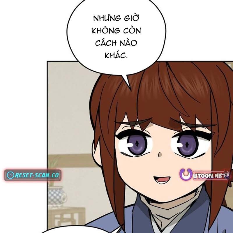Chương 22 - Trang 13