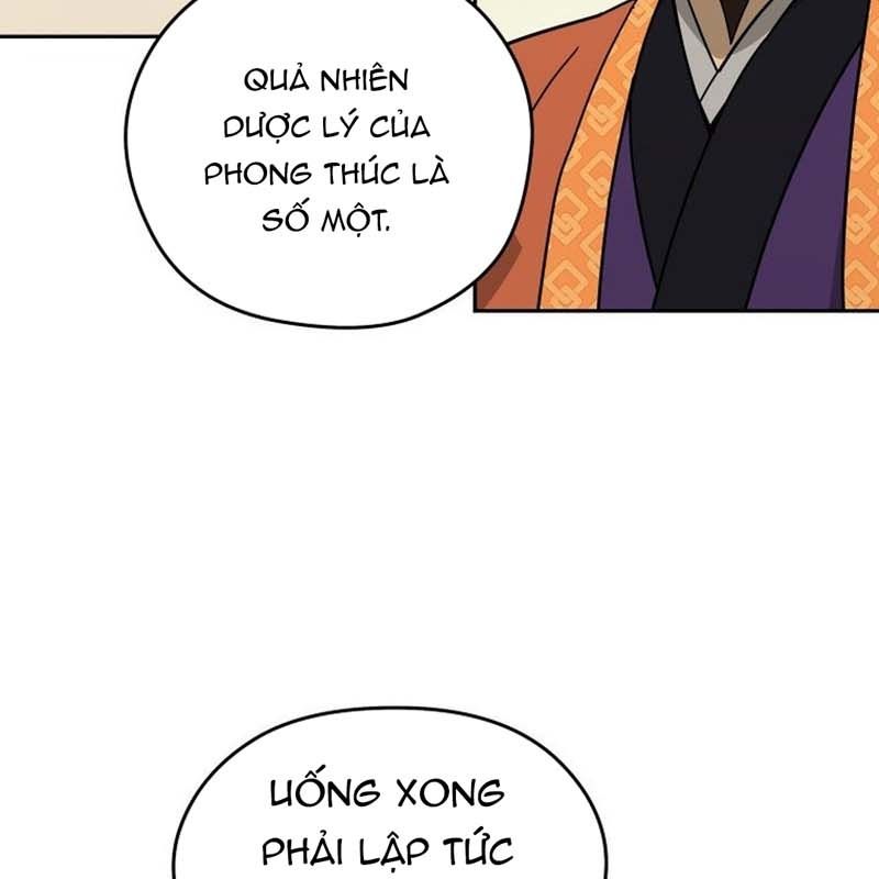 Chương 22 - Trang 124