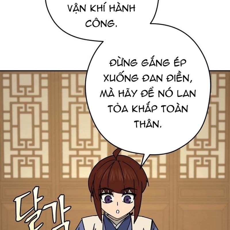Chương 22 - Trang 125