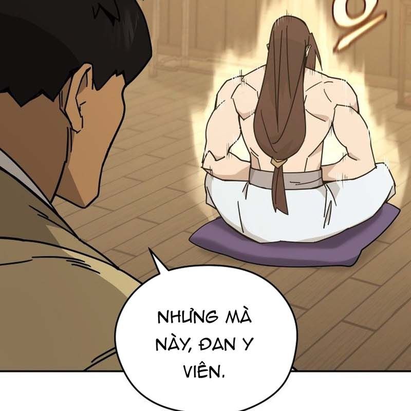 Chương 22 - Trang 139