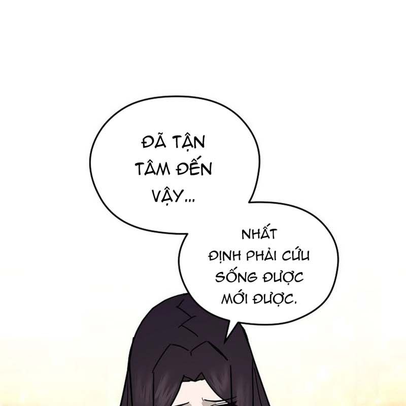 Chương 22 - Trang 151