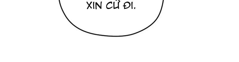 Chương 22 - Trang 18