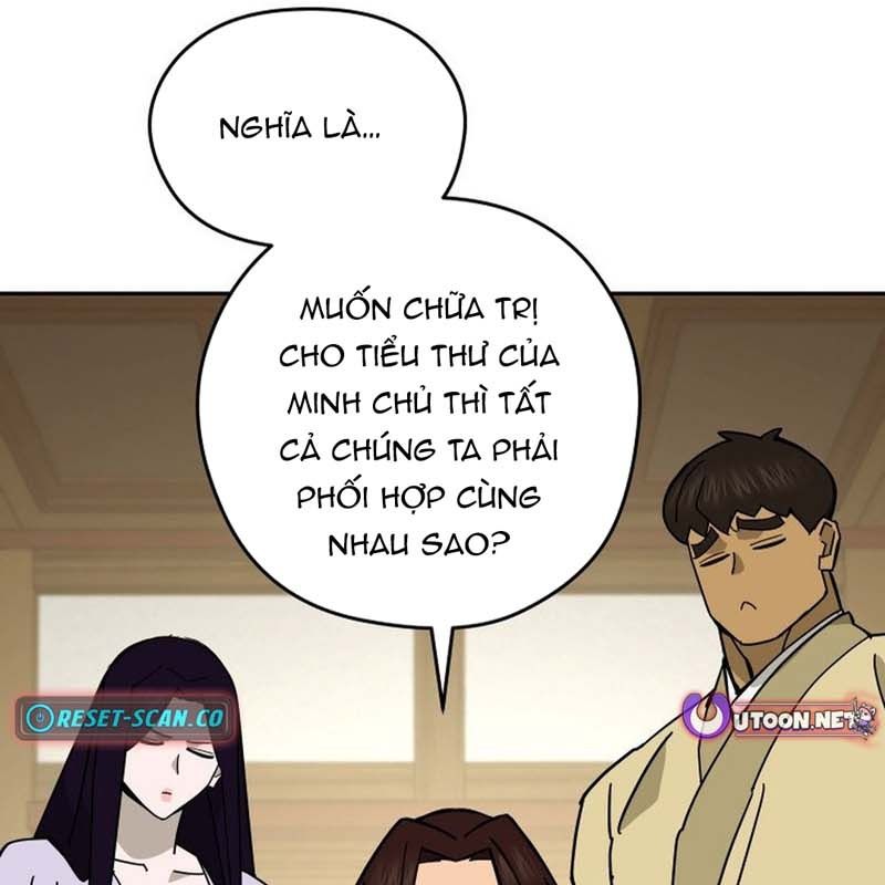 Chương 22 - Trang 3