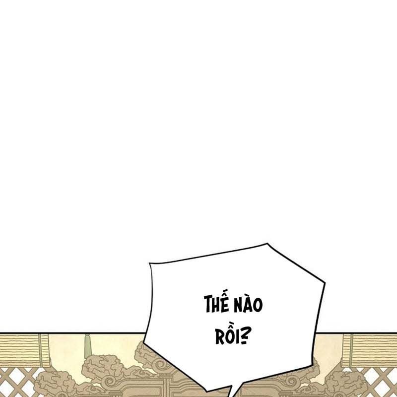Chương 22 - Trang 21