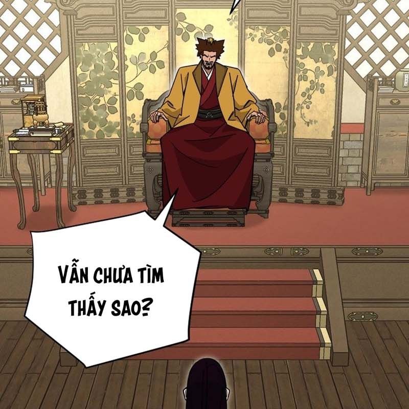 Chương 22 - Trang 22