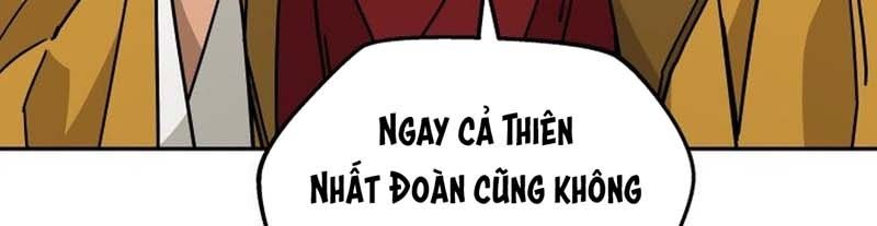 Chương 22 - Trang 28