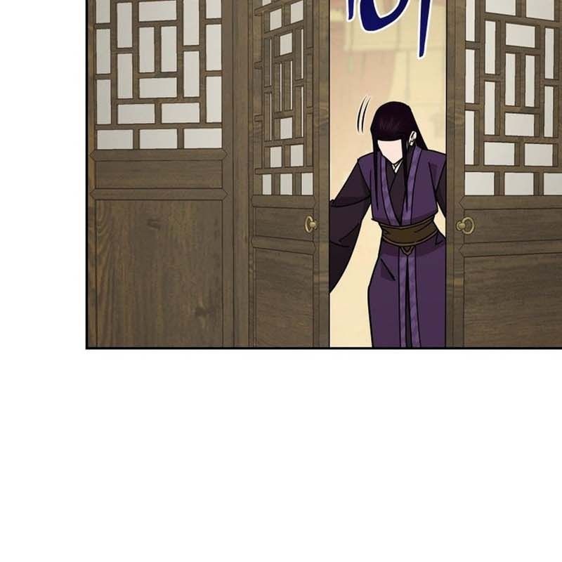 Chương 22 - Trang 35