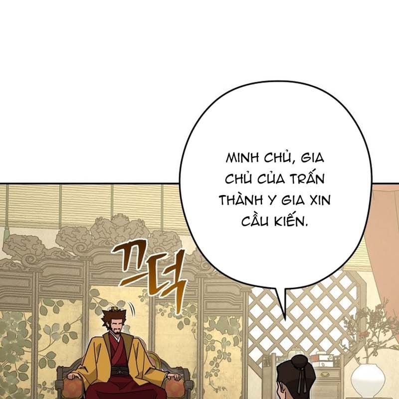 Chương 22 - Trang 39