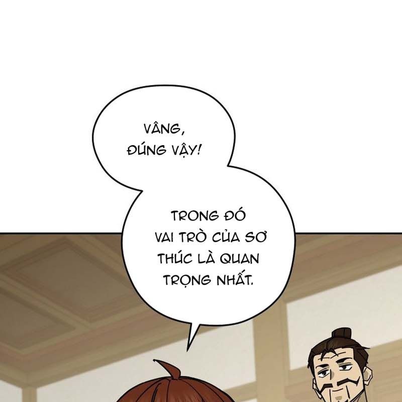 Chương 22 - Trang 5
