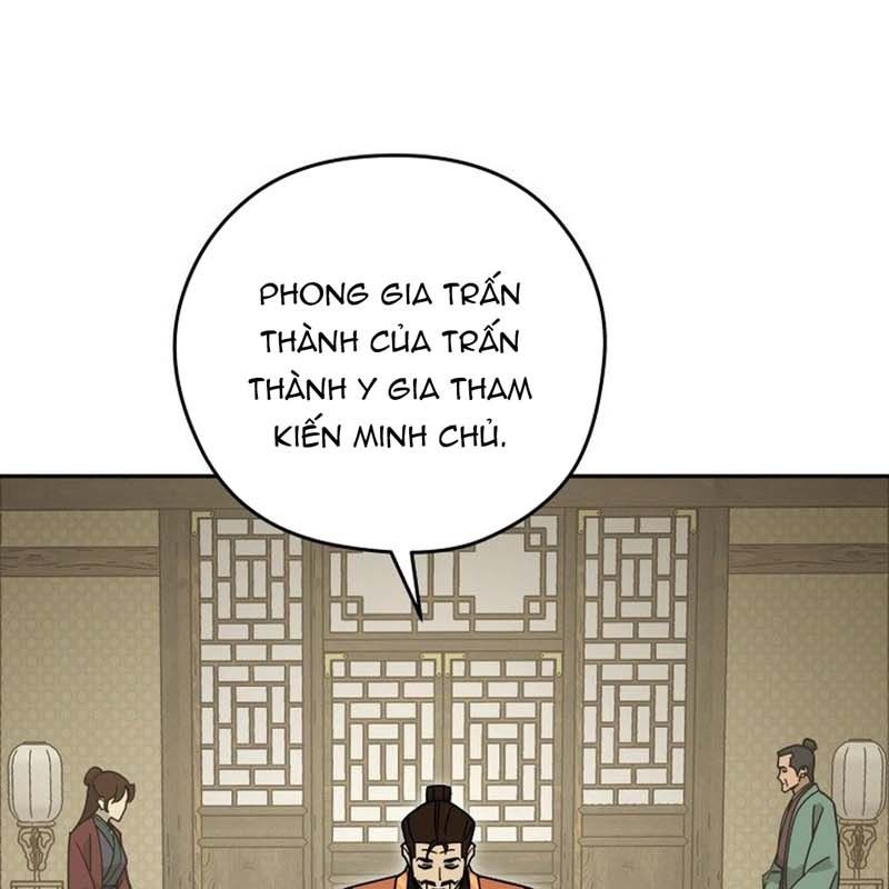 Chương 22 - Trang 41