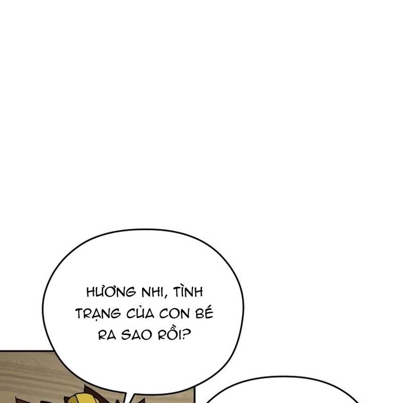 Chương 22 - Trang 43