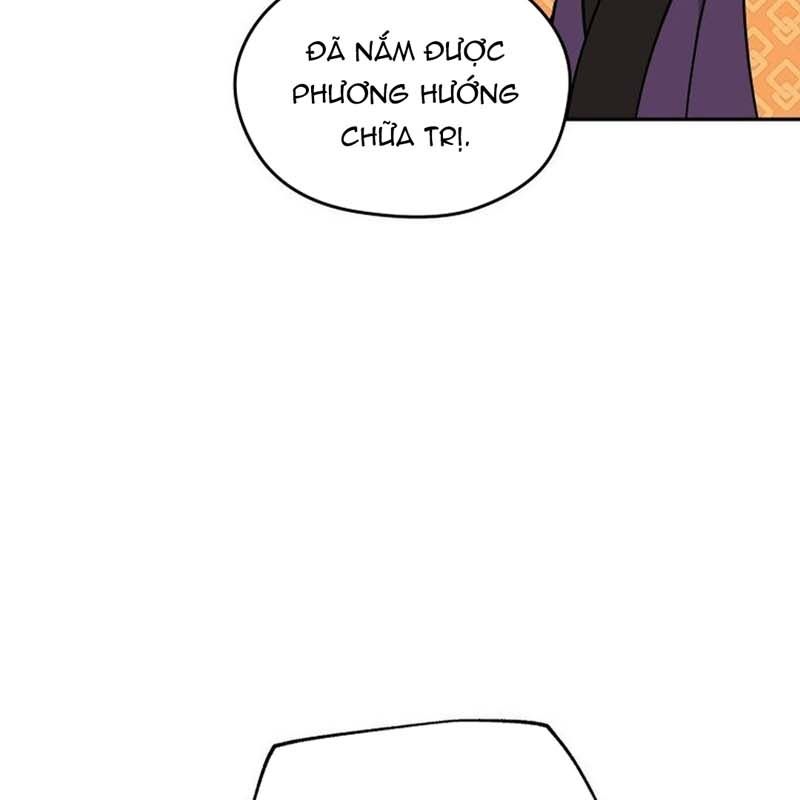 Chương 22 - Trang 45