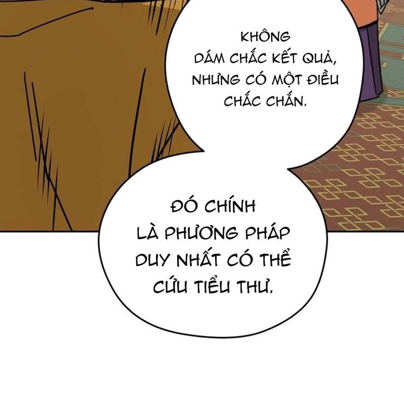 Chương 22 - Trang 47