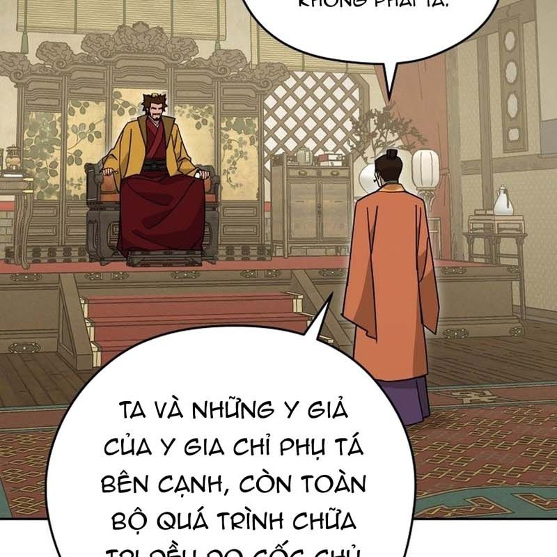 Chương 22 - Trang 53