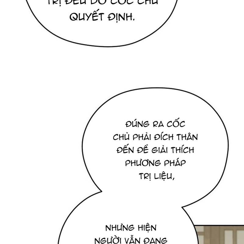 Chương 22 - Trang 54