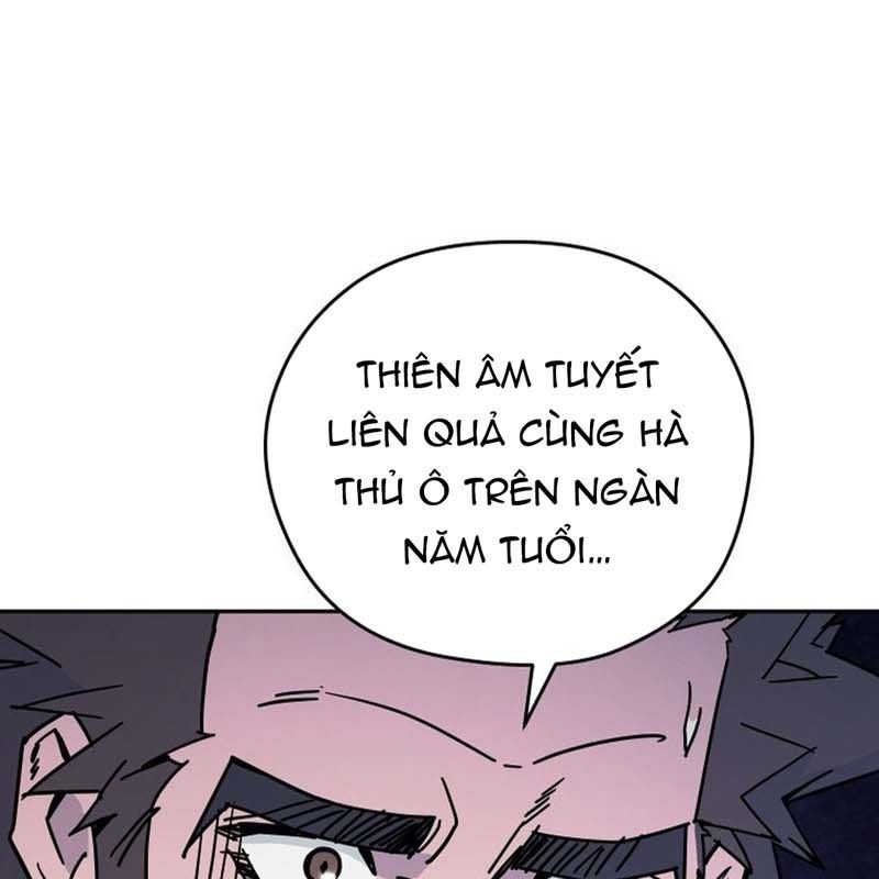 Chương 22 - Trang 64