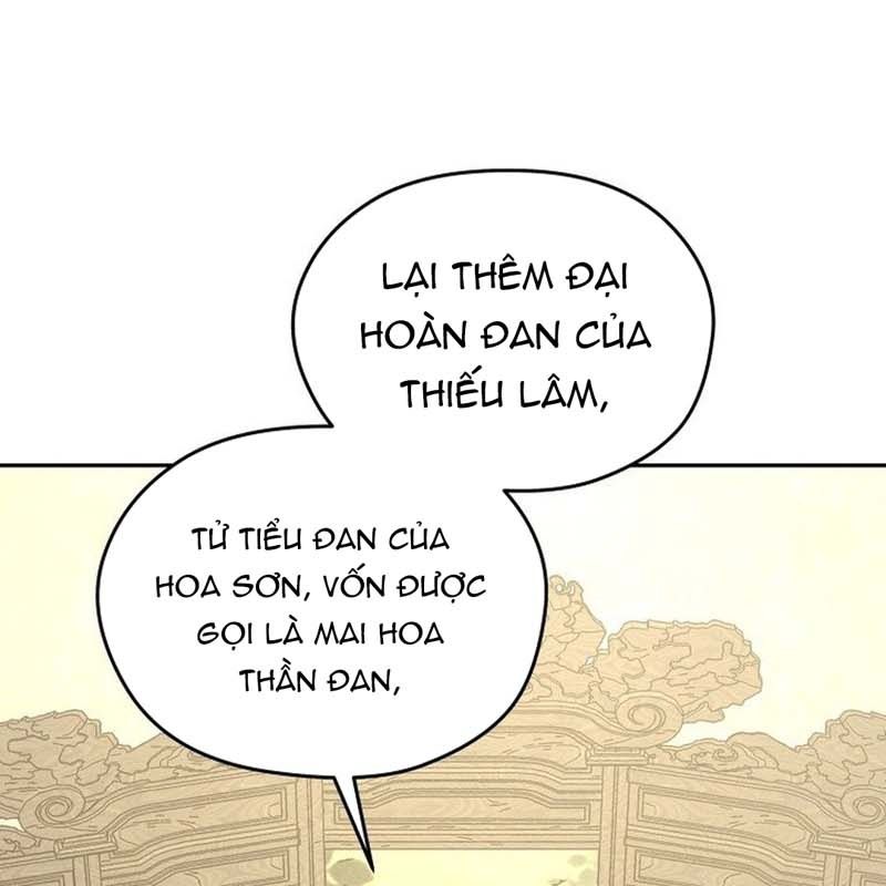 Chương 22 - Trang 66