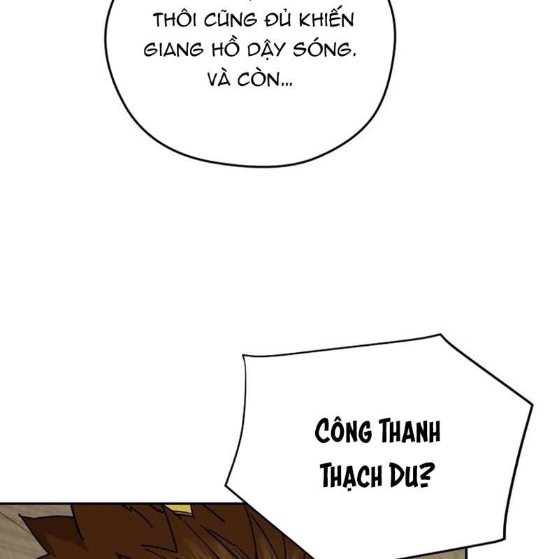 Chương 22 - Trang 69