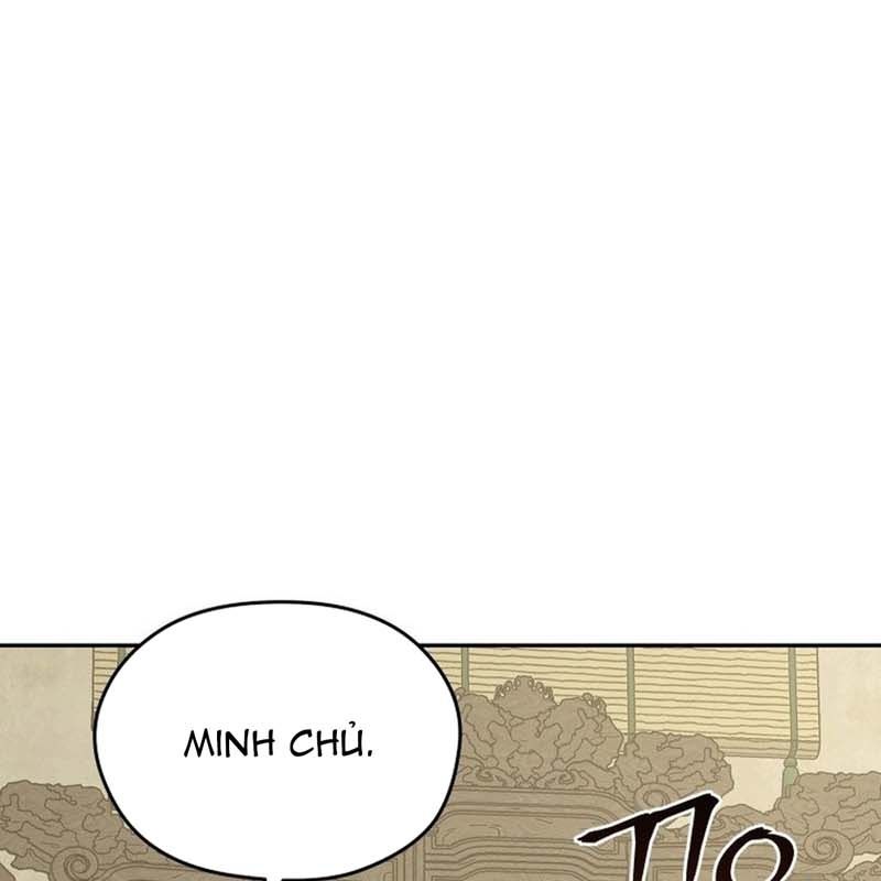 Chương 22 - Trang 73