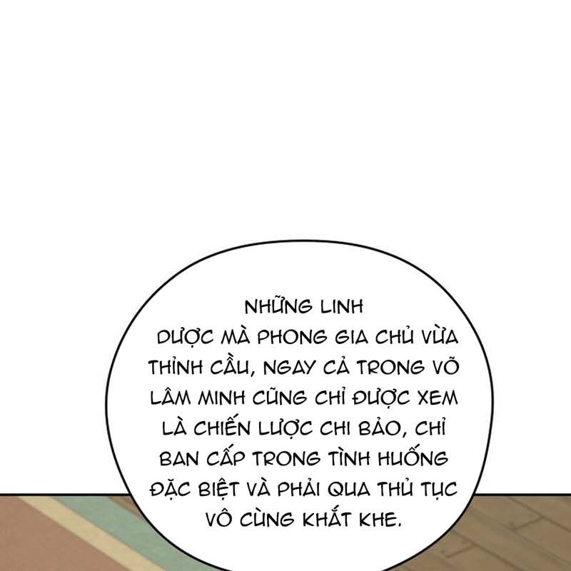 Chương 22 - Trang 75