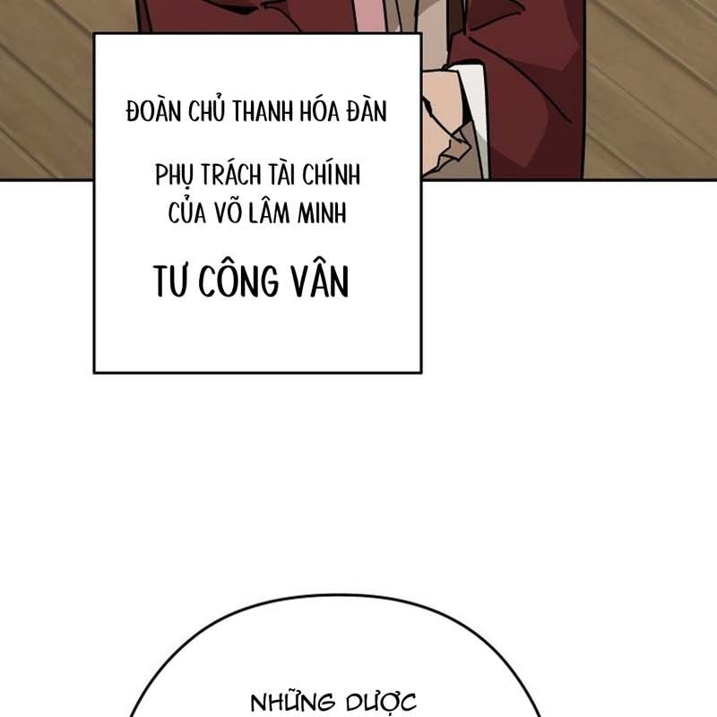 Chương 22 - Trang 77