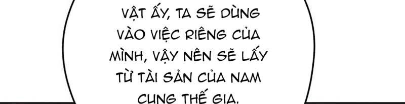 Chương 22 - Trang 78