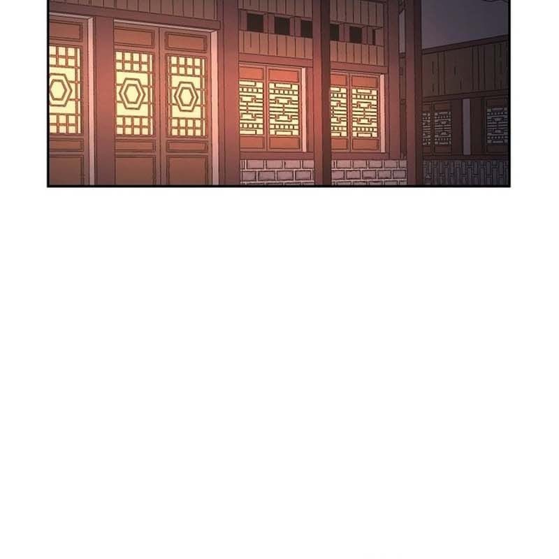 Chương 22 - Trang 90