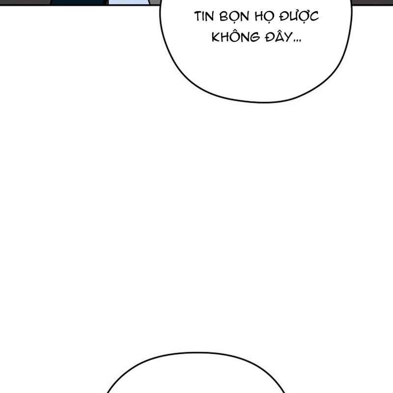 Chương 22 - Trang 10