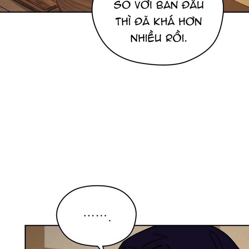 Chương 22 - Trang 100