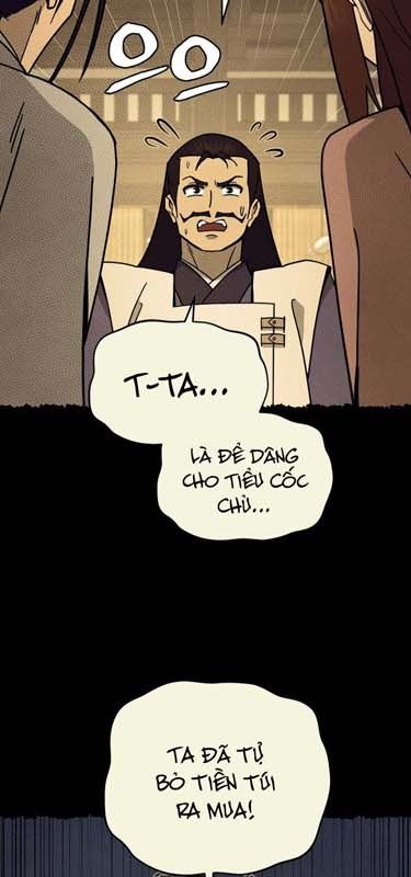Chương 23 - Trang 14