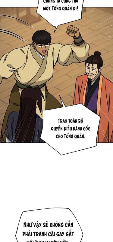 Chương 23 - Trang 19