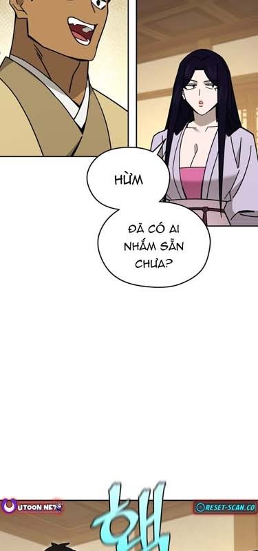 Chương 23 - Trang 21