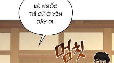 Chương 23 - Trang 30
