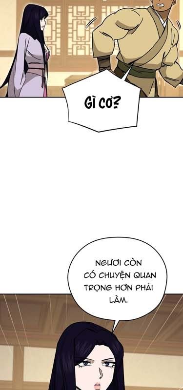 Chương 23 - Trang 31