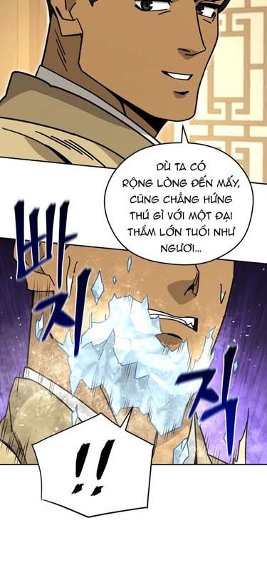 Chương 23 - Trang 34