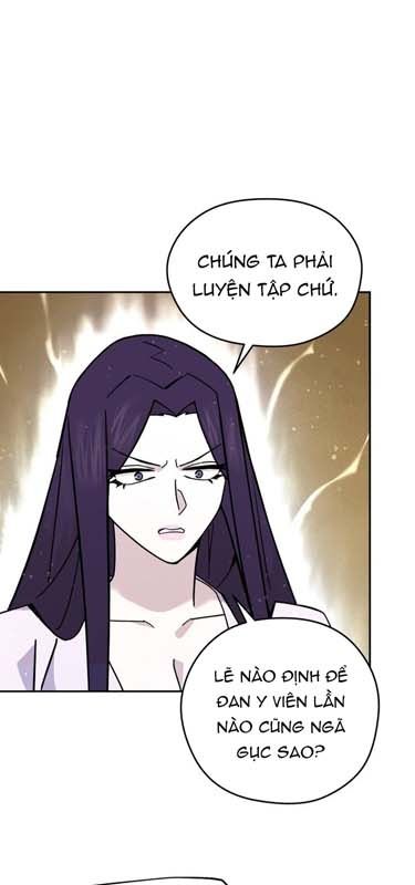 Chương 23 - Trang 36