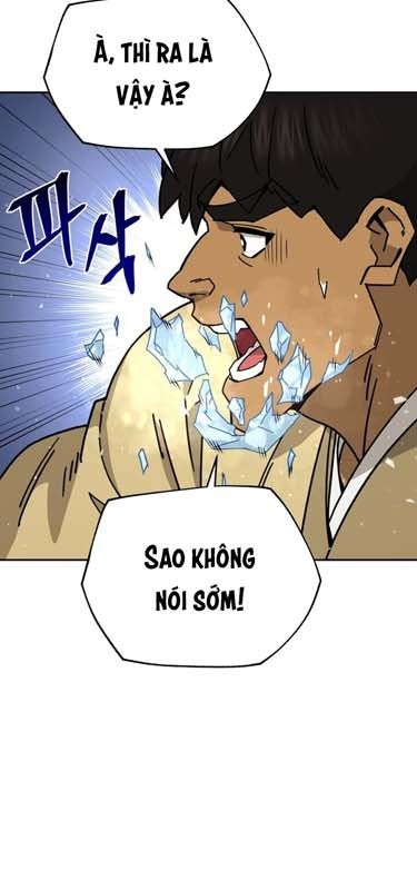 Chương 23 - Trang 37
