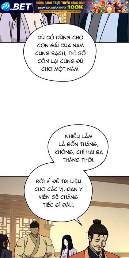 Chương 23 - Trang 5