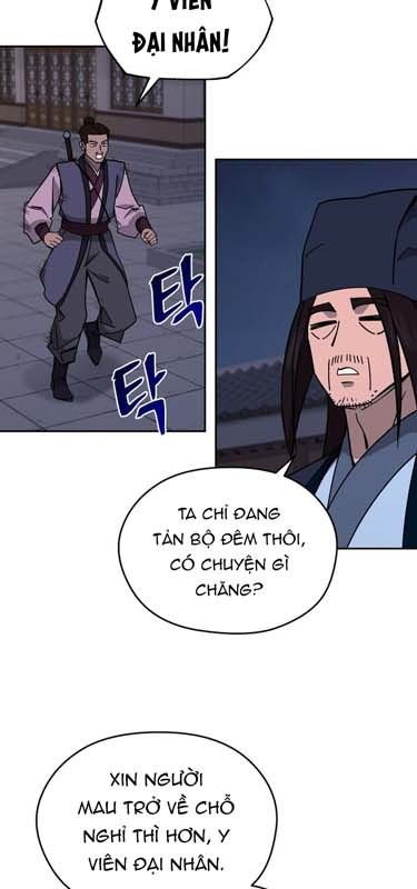 Chương 23 - Trang 44